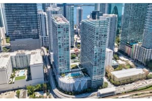 79 SW 12th St, Miami, FL 33130, Sold 09/16/24