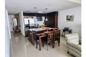 1900 N Bayshore Dr, Miami, FL 33132, Sold 08/19/24