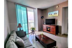 1900 N Bayshore Dr, Miami, FL 33132, Sold 08/19/24