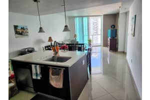 1900 N Bayshore Dr, Miami, FL 33132, Sold 08/19/24