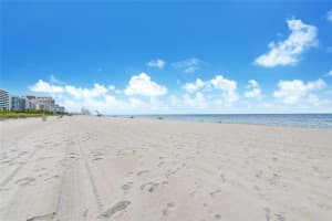 9273 Collins Ave APT 507, Surfside, FL 33154, - MLS#A11616837