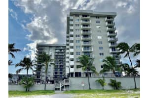 9273 Collins Ave APT 507, Surfside, FL 33154, - MLS#A11616837