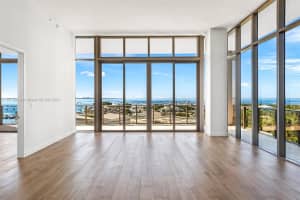 2655 S Bayshore Dr, Miami, FL 33133, Sold 09/12/24