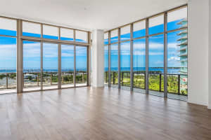 2655 S Bayshore Dr, Miami, FL 33133, Sold 09/12/24