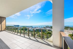 2655 S Bayshore Dr, Miami, FL 33133, Sold 09/12/24