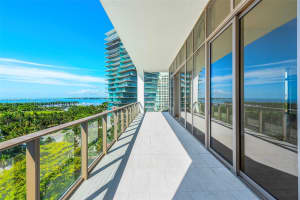 2655 S Bayshore Dr, Miami, FL 33133, Sold 09/12/24