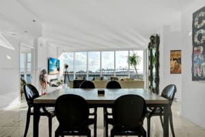 400 Alton Rd, Miami Beach, FL 33139, Sold 11/08/24