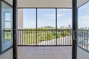20335 W Country Club Dr APT 702, Aventura, FL 33180, Sold 03/31/25