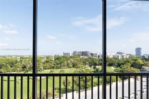20335 W Country Club Dr APT 702, Aventura, FL 33180, Sold 03/31/25