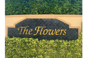 16647 SW 91st Terrace, Miami, FL 33196, Sold 09/12/24
