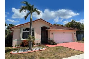 16647 SW 91st Terrace, Miami, FL 33196, Sold 09/12/24