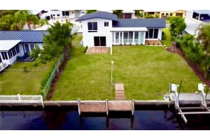 2426 Key Largo Ln, Fort Lauderdale, FL 33312, Sold 09/12/24