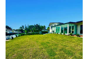 2426 Key Largo Ln, Fort Lauderdale, FL 33312, Sold 09/12/24