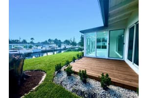 2426 Key Largo Ln, Fort Lauderdale, FL 33312, Sold 09/12/24