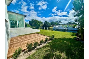 2426 Key Largo Ln, Fort Lauderdale, FL 33312, Sold 09/12/24