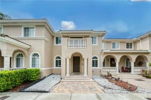 13950 SW 276th St #0, Homestead, FL 33032, Sold 10/08/24