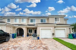 13950 SW 276th St #0, Homestead, FL 33032, Sold 10/08/24