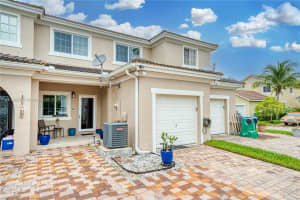13950 SW 276th St #0, Homestead, FL 33032, Sold 10/08/24