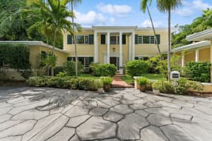 4430 Sabal Palm Rd, Miami, FL 33137, Sold 02/10/25