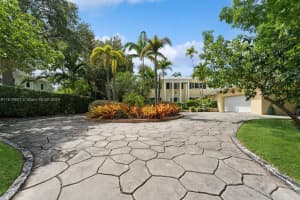 4430 Sabal Palm Rd, Miami, FL 33137, Sold 02/10/25