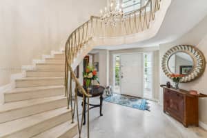 4430 Sabal Palm Rd, Miami, FL 33137, Sold 02/10/25
