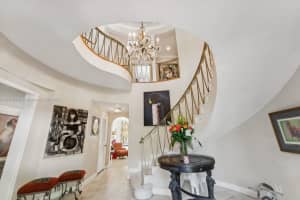 4430 Sabal Palm Rd, Miami, FL 33137, Sold 02/10/25