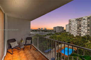 2851 NE 183rd St, Aventura, FL 33160, Sold 11/01/24