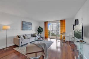2851 NE 183rd St, Aventura, FL 33160, Sold 11/01/24