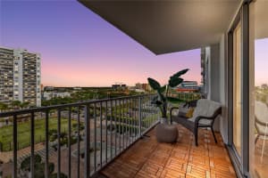 2851 NE 183rd St, Aventura, FL 33160, Sold 11/01/24