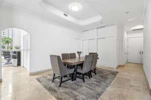 808 Brickell Key Dr, Miami, FL 33131, Sold 10/03/24
