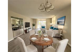 408 NW 68th Ave, Plantation, FL 33317, Sold 02/10/25