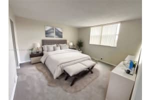 408 NW 68th Ave, Plantation, FL 33317, Sold 02/10/25