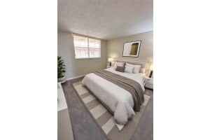 408 NW 68th Ave, Plantation, FL 33317, Sold 02/10/25