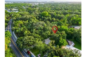 2101 Riverland Rd, Fort Lauderdale, FL 33312, Sold 06/20/25