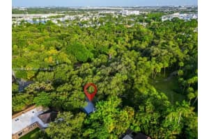 2101 Riverland Rd, Fort Lauderdale, FL 33312, Sold 06/20/25