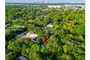 2101 Riverland Rd, Fort Lauderdale, FL 33312, Sold 06/20/25