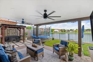 2417 NE 2nd Dr, Homestead, FL 33033, Sold 09/27/24