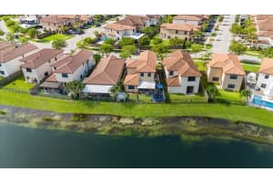 2417 NE 2nd Dr, Homestead, FL 33033, Sold 09/27/24