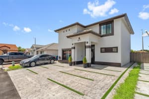 5277 NW 188th St, Miami Gardens, FL 33055, Sold 08/13/24