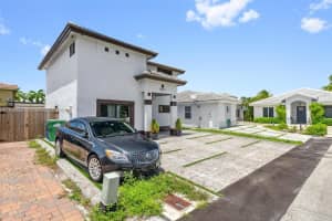 5277 NW 188th St, Miami Gardens, FL 33055, Sold 08/13/24
