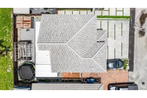 5277 NW 188th St, Miami Gardens, FL 33055, Sold 08/13/24
