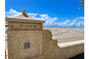 326 Harrison St, Hollywood, FL 33019, Sold 09/20/24