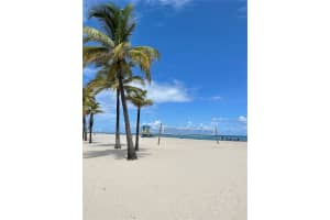326 Harrison St, Hollywood, FL 33019, Sold 09/20/24