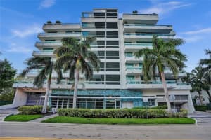 1025 92nd St #503, Bay Harbor Islands, FL 33154, Sold 10/02/24