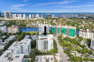 1025 92nd St #503, Bay Harbor Islands, FL 33154, Sold 10/02/24