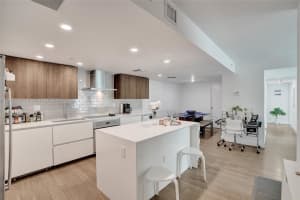 1025 92nd St #503, Bay Harbor Islands, FL 33154, Sold 10/02/24
