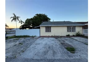 4531 NW 185th St, Miami Gardens, FL 33055, Sold 09/27/24
