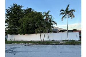 4531 NW 185th St, Miami Gardens, FL 33055, Sold 09/27/24