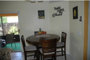 5037 SW 130th Terrace, Miramar, FL 33027, Sold 08/15/24