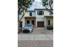 23744 SW 117 Pl, Homestead, FL 33032, Sold 11/05/24